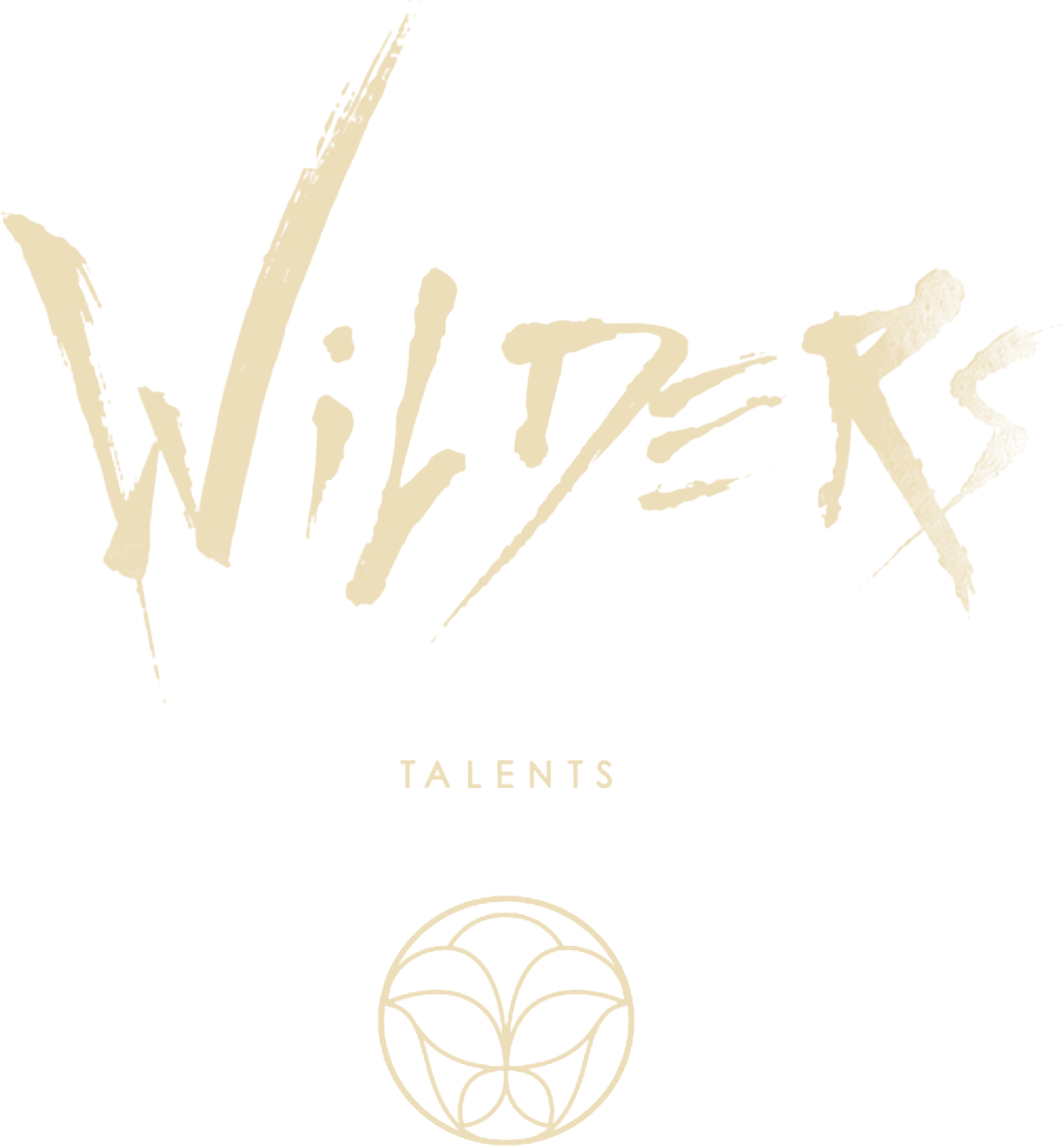 Wilders Talents
